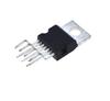 10PCS LA78045 TO220-7 78045 TO220 LA78040 LA78041 LA78145 LA78141 LA78040B (LA78045) view 1