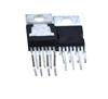 10PCS LA78045 TO220-7 78045 TO220 LA78040 LA78041 LA78145 LA78141 LA78040B (LA78045) view 3