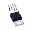 10PCS LA78045 TO220-7 78045 TO220 LA78040 LA78041 LA78145 LA78141 LA78040B (LA78045) view 4