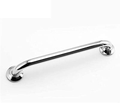 Bath Handle Towel Rail Safe Handrail Shower Grab Rail Bathtub Grab Bar Bathroom Toilet Anti Slip Assistive Handle Accessible Armrest