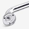 Bath Handle Towel Rail Safe Handrail Shower Grab Rail Bathtub Grab Bar Bathroom Toilet Anti Slip Assistive Handle Accessible Armrest view 4