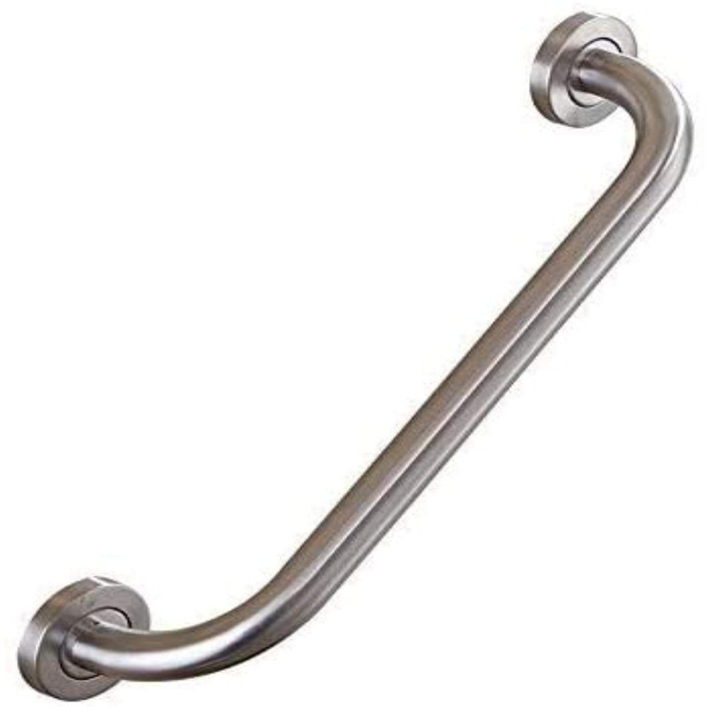 HongLianRiven Bath Handle Towel Rail Shower Rails Safe Handrail Bathroom Grab Bar Bathtub Grab Rail Toilet Handle Accessible Armrest,Durable Assurance