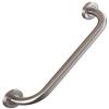 HongLianRiven Bath Handle Towel Rail Shower Rails Safe Handrail Bathroom Grab Bar Bathtub Grab Rail Toilet Handle Accessible Armrest,Durable Assurance view 1
