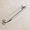 HongLianRiven Bath Handle Towel Rail Shower Rails Safe Handrail Bathroom Grab Bar Bathtub Grab Rail Toilet Handle Accessible Armrest,Durable Assurance view 3