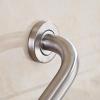 HongLianRiven Bath Handle Towel Rail Shower Rails Safe Handrail Bathroom Grab Bar Bathtub Grab Rail Toilet Handle Accessible Armrest,Durable Assurance view 4