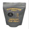Achi (Akpa) Soup Thickener 227g (8oz) view 1