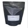 Achi (Akpa) Soup Thickener 227g (8oz) view 2