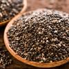 Bulk Chia Seeds 10 Pound Wholesale Box view 2