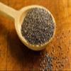Bulk Chia Seeds 10 Pound Wholesale Box view 3