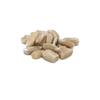 Bulk Sunflower Seeds 25 Pound Wholesale Box view 3