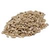 Bulk Sunflower Seeds 10 Pound Wholesale Box view 1