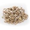 Bulk Sunflower Seeds 10 Pound Wholesale Box view 2