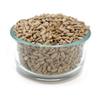 Bulk Sunflower Seeds 10 Pound Wholesale Box view 4