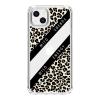 Onemiliayears ASGFASGSA Leopard view 1