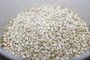 Bulk Quinoa 10 Pound Wholesale Value Box view 1