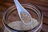 Bulk Quinoa 10 Pound Wholesale Value Box view 4