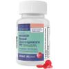 WELMATE - Nasal Decongestant PE - Phenylephrine HCl 10 mg - Maximum Strength - Sinus Relief - for Cold & Allergies - Non-Drowsy - Antihistamine - Pain Relief - Decongestants for Adults - 200 Tablets view 1