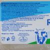 Yoruksut Home Made Fresh Turkish Cream (Kaymak) (150gr x 3 Packs) Halal- Product of Turkey view 4
