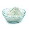 Reverse Spherification Value Kit  4-oz. Sodium Alginate Combined with Calcium Lactate Gluconate view 3