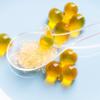 Reverse Spherification Value Kit  4-oz. Sodium Alginate Combined with Calcium Lactate Gluconate view 4