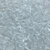 Selenite Blades - Medium - 100% Crystal Life+Love! Cleansing Charging Forever!(10 Pounds) view 1