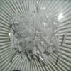 Selenite Blades - Medium - 100% Crystal Life+Love! Cleansing Charging Forever!(10 Pounds) view 2