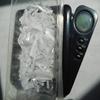 Selenite Blades - Medium - 100% Crystal Life+Love! Cleansing Charging Forever!(10 Pounds) view 3