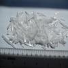 Selenite Blades - Medium - 100% Crystal Life+Love! Cleansing Charging Forever!(5 pounds) view 4