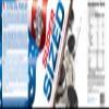 'Merica Labz Super Sized Whole Food Based Mass Gainer with 46g of Protein, Includes Digestive Enyzmes for Easy Digestion, 5 lbs (Triple Stuffed) view 2
