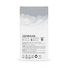 Unived Gel 100 - Vegan Energy Gel for Endurance Athletes Runners & Cyclists - 100kcal - Vanilla Orange - Pack of 6 view 2