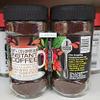 Trader Joe 100% Colombian Instant Coffee 3.5oz 99g (Two Bottles) view 2