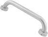 HongLianRiven Bath Handle Towel Rail Grab Bar, Shower Grab RailsElderly Pregnant Women Disabilities, Safety Non-Slip Barrier-Free Bathroom Handrail, Bathtub, Toilet, itchen (Size : 30CM) view 1