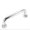HongLianRiven Bath Handle Towel Rail Grab Bar, Grab RailsSafety Non-Slip Barrier-Free Bathroom Handrail, for Bathtub, Toilet, Kitchen (Size : 56.2cm) view 1