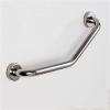 HongLianRiven Bath Handle Towel Rail Safety Handrail Grab Bar Grab Rails Safety Support Rail Steel Shower Bathroom Handrail, Armrest Anti-Slip Handrail view 1