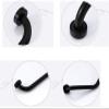HongLianRiven Bath Handle Towel Rail Bathroom Antique Suction Cup Grab BarSafety Support Hand Rail Women Elderly and Children Bath Handrail view 4