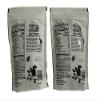 Trader Joes Everything but the Bagel Nut Duo with Almonds & Cashews 8oz 227g (Two Bags) view 2