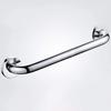 HongLianRiven Bath Handle Towel Rail Bath Safety Grab Bar,Care Bath Support Assist,Bathroom Bathtub,Toilet,Stairway Handle Grip Hand Rail with Concealed Screws (Color : Silver, Size : 88cm) view 1