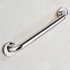 HongLianRiven Bath Handle Towel Rail Bath Safety Grab Bar,Care Bath Support Assist,Bathroom Bathtub,Toilet,Stairway Handle Grip Hand Rail with Concealed Screws (Color : Silver, Size : 88cm) view 2