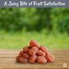 Oh! Nuts Dried Strawberries - 1 LB - Sweetened Dried Fruit - Dehydrated Fruit Bites - Packed in New York Zip-Seal Bag for Exceptional Freshness view 3