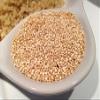 Bulk Quinoa 25 Pound Wholesale Box view 3