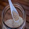 Bulk Quinoa 25 Pound Wholesale Box view 4