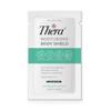 Thera Moisturizing Body Shield Skin Cream - Hydrates Dry, Chapped, Cracked Skin - Lavender-Scented, 4 g Individual Packets, 144 Count view 1