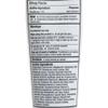 Thera Moisturizing Body Shield Skin Cream - Hydrates Dry, Chapped, Cracked Skin - Lavender-Scented, 4 g Individual Packets, 144 Count view 2