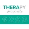 Thera Moisturizing Body Shield Skin Cream - Hydrates Dry, Chapped, Cracked Skin - Lavender-Scented, 4 g Individual Packets, 144 Count view 4