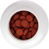 HealthA2Z Ibuprofen 200mg | 500 Counts | Pain Relief | Body Aches | Headache | Arthritis | Cramps | Back Pain | Fever Reducer (500 Count) view 3