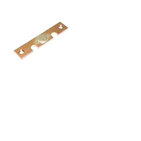 (QTY 2) HYSTER 1300945 CONTACT FIXED