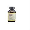 Aries Essential Oil Blend (1/2 oz) view 3
