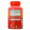 ALFA VITAMINS Curcumin Turmeric with Black Pepper, Dietary Supplement That Supports Joint Health & Cardiovascular Wellness, Enhanced Formula with Piper Nigrum for Improved Absorption, 90 Capsules view 2