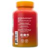 ALFA VITAMINS Curcumin Turmeric with Black Pepper, Dietary Supplement That Supports Joint Health & Cardiovascular Wellness, Enhanced Formula with Piper Nigrum for Improved Absorption, 90 Capsules view 3