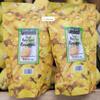 Trader Joe's2 Trader Joes Dried Fruit Dried Baby Sweet Pineapple Unsweetened & Unsulfured 6oz 170g (Two Bags) view 1